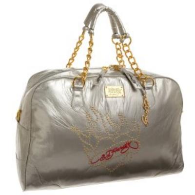 cheap Ed Hardy Bags-65